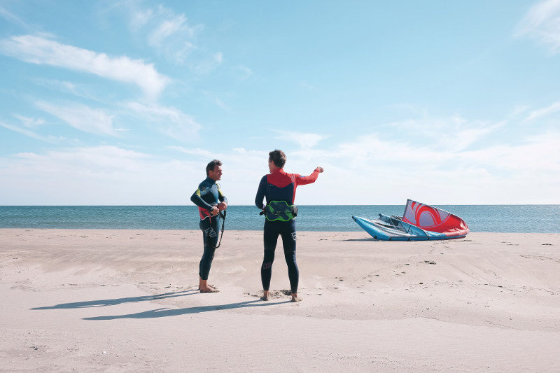 learn-kitesurf-portugal