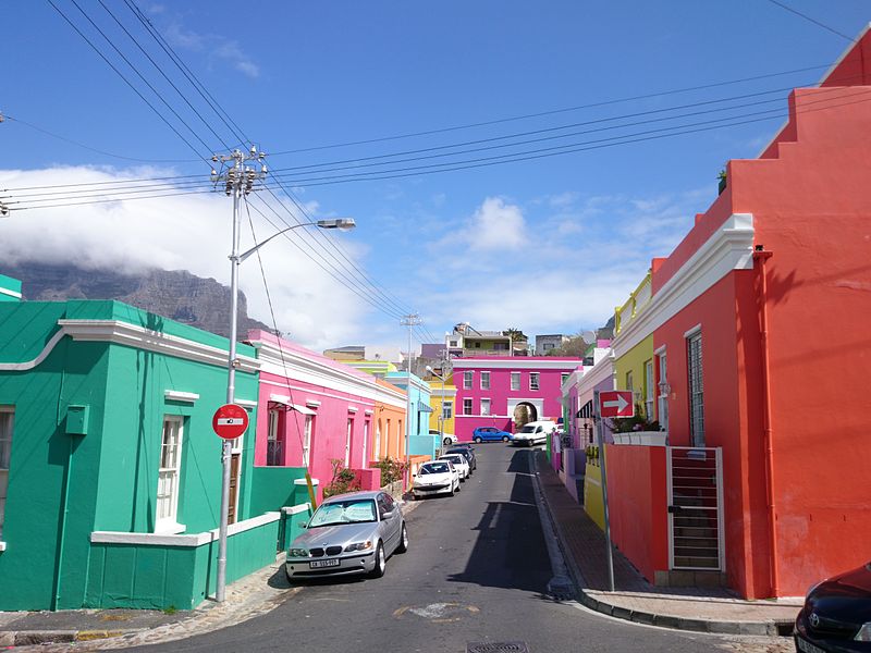 Bo-kaap-Cape-Town