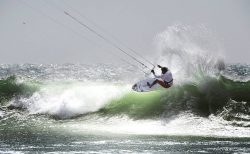 Dakhla_Morocco_kitesurf