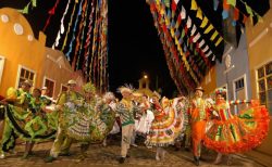 Rio-People