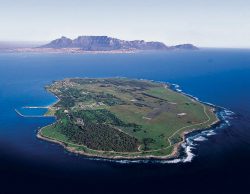 Robben-Island-Cape-Town