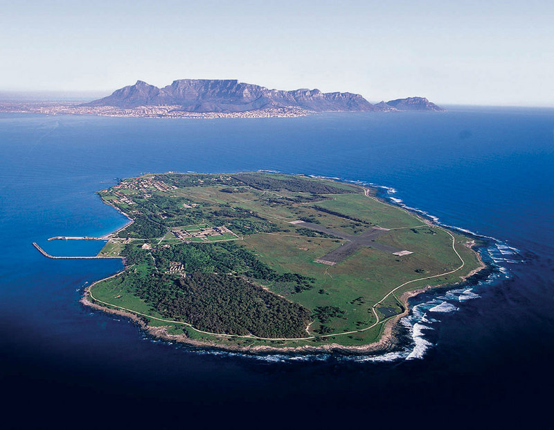 Robben-Island-Cape-Town
