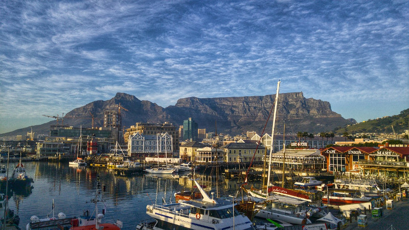 cape-town-waterfront