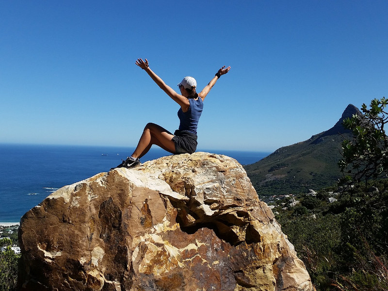 hiking-cape-town