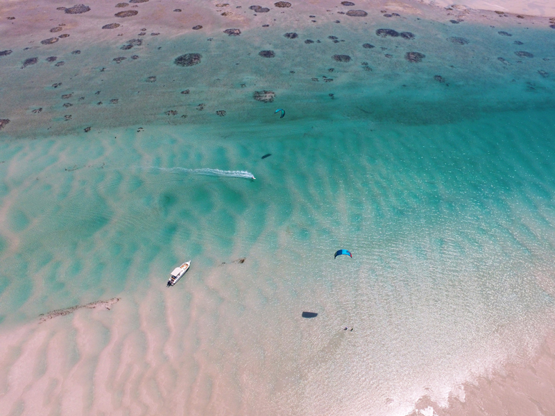 kitesurf-mozambique