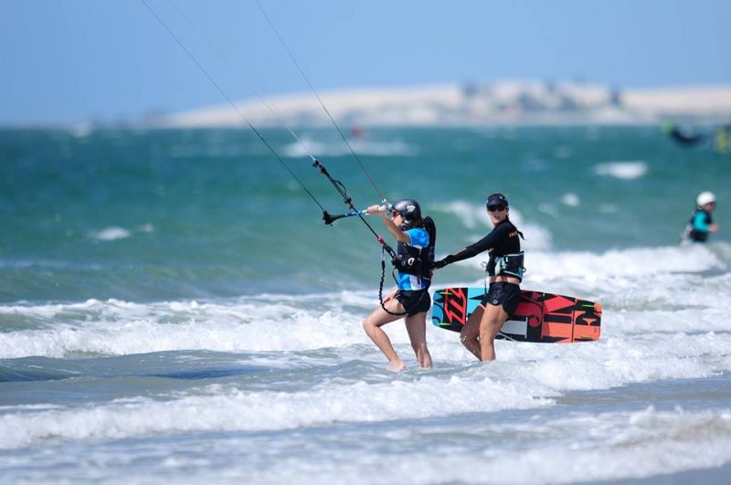 learn-to-kitesurf-Prea