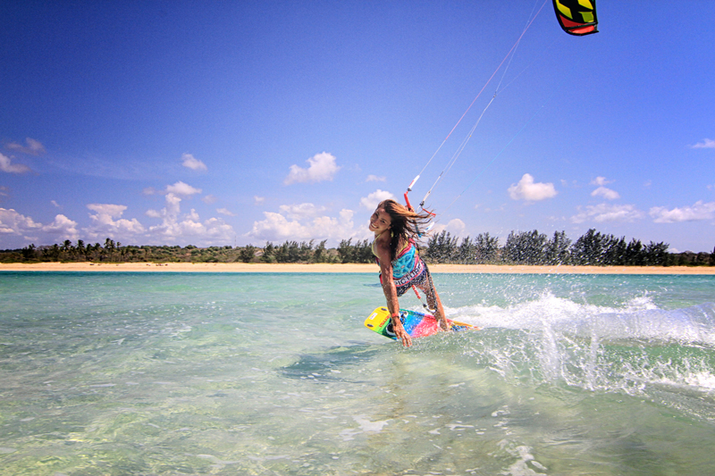 kitesurfing-mozambique