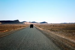 morocco-dakhla-drive