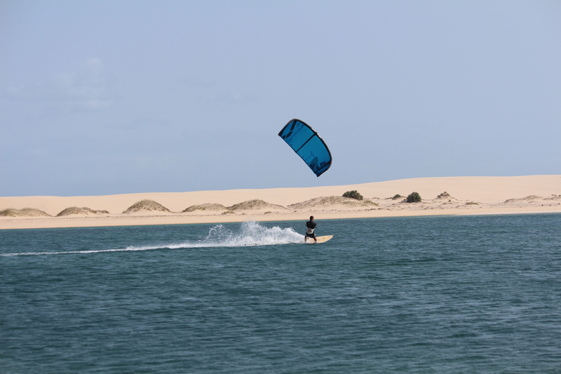 mozambique-kitesurf