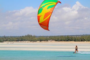 mozambique-kitesurf