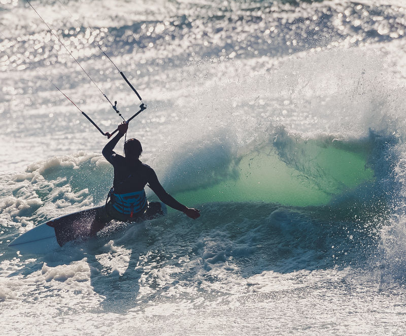 kitesurf-west-portugal