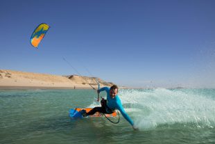 Dakhla-Club-kitesurf