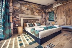Keros-Blue-Hotel-Limnos-room