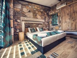 Keros-Blue-Hotel-Limnos-room