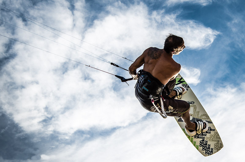 cabarete-kitesurf