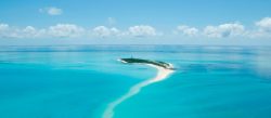 Medjumbe-Island-Mozambique