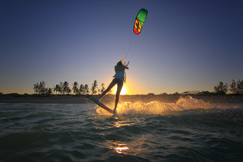 diamonds-mequfi-kitesurf