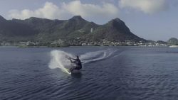 kitesurfing-grenadines
