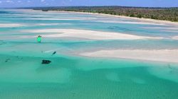 mozambique-kitesurf