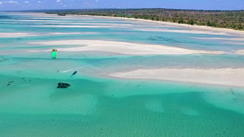 mozambique-kitesurf