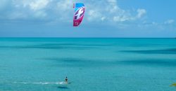 santa-lucia-Cuba-Kitesurf