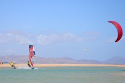 Fuerteventura-centre-kitesurf