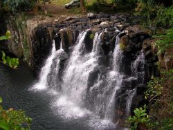 Rochester-falls-mauritius