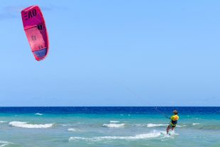 kitesurf-canary-islands