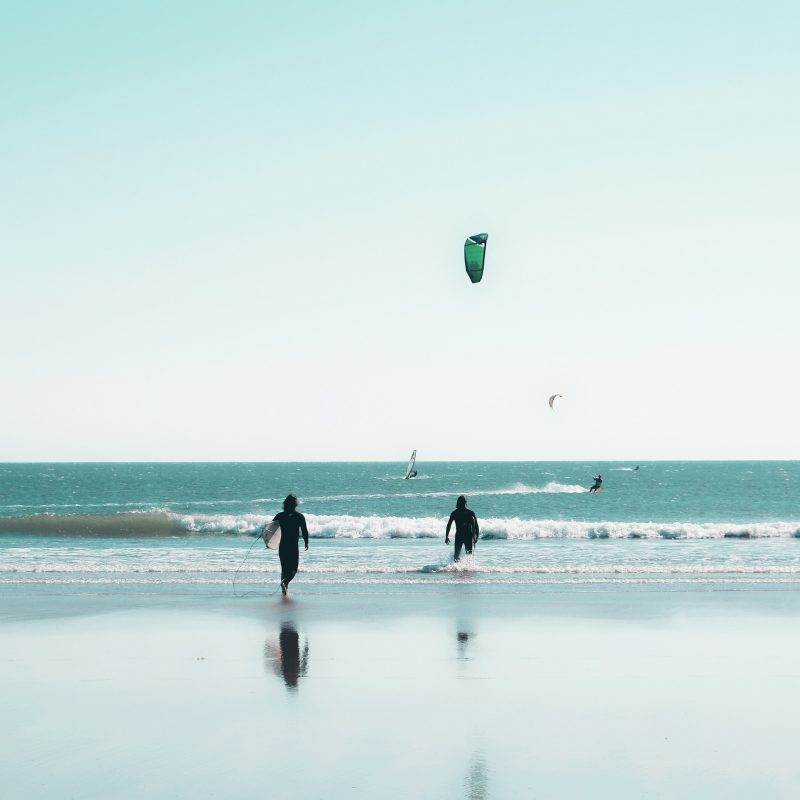 kitesurf-portugal