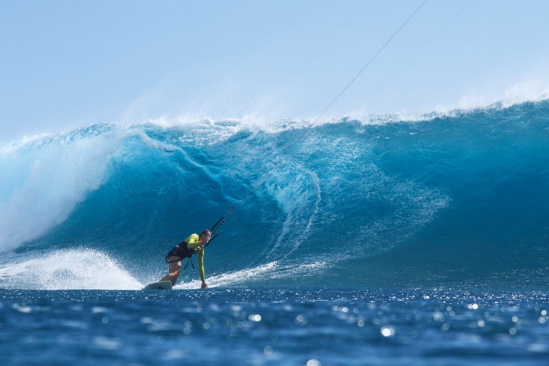 le-morne-kitesurf-wave