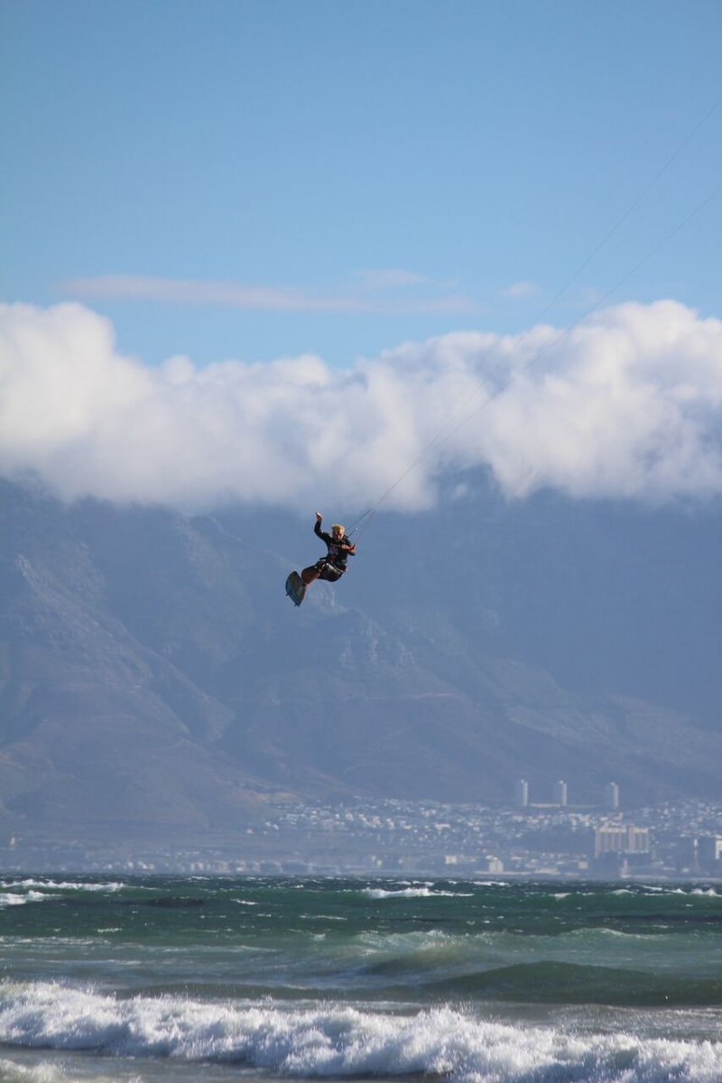 red-bull-kota-big-air