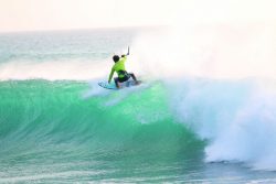 sal-kitesurf
