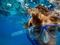 snorkel-mauritius