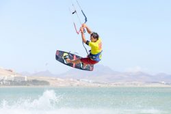 Fuerteventura-centre-kitesurf