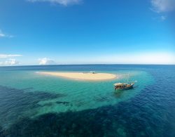 Ibo-Island-Mozambique-island