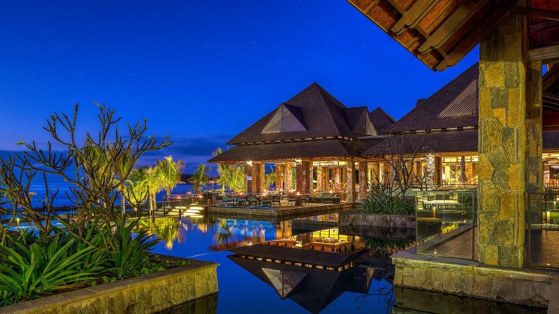 Westin-Turtle-Bay