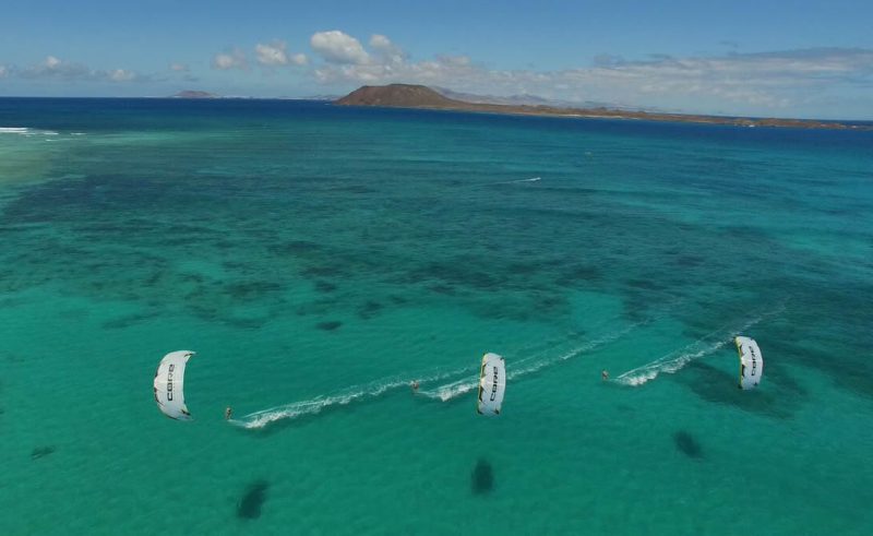 corralejo-kitesurf