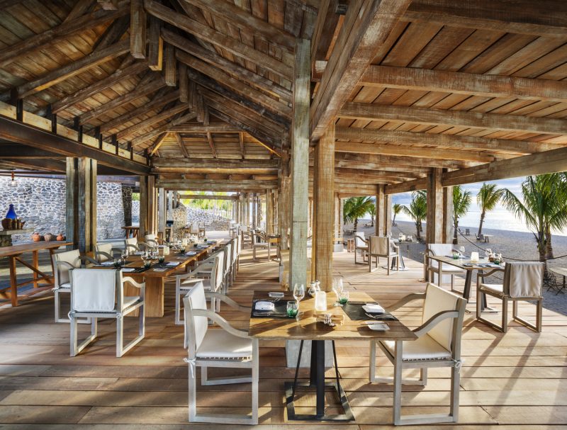 dining-st-regis-lemorne