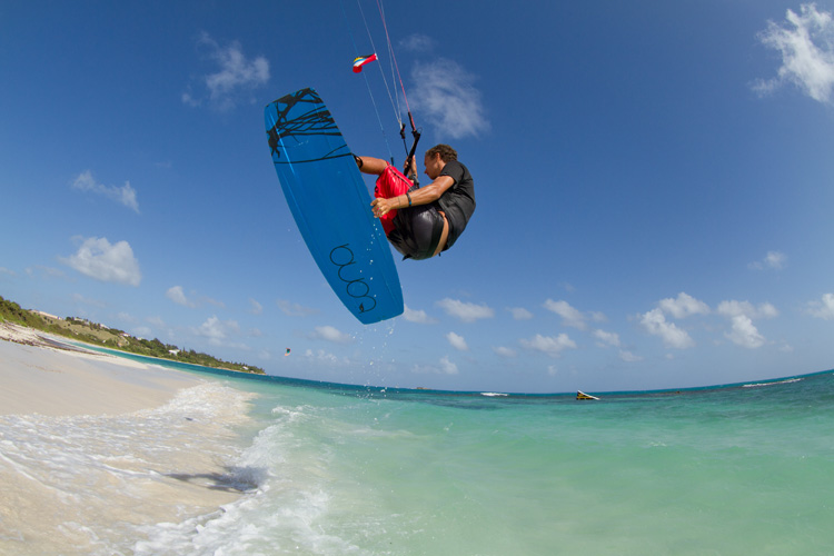 kitesurf-antigua