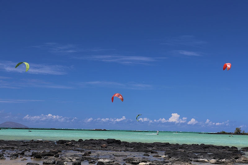 kitesurf-mauritius