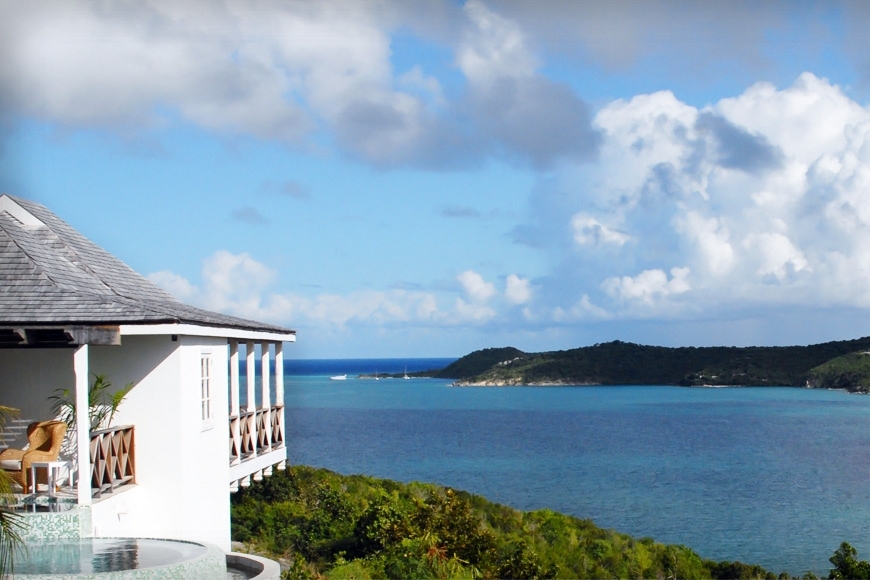 nonsuch-bay-antigua