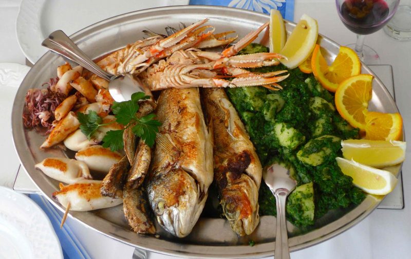 seafood-mozambique