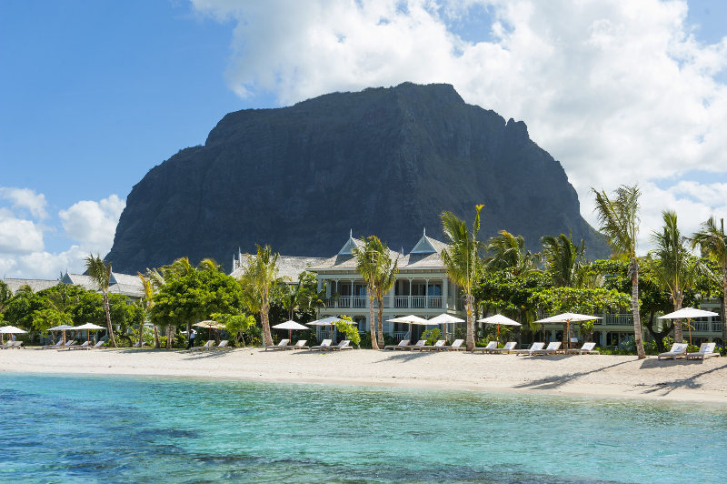 st-regis-lemorne