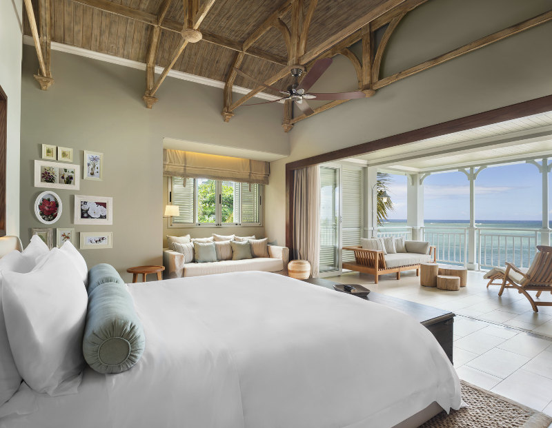 suite-st-regis-mauritius