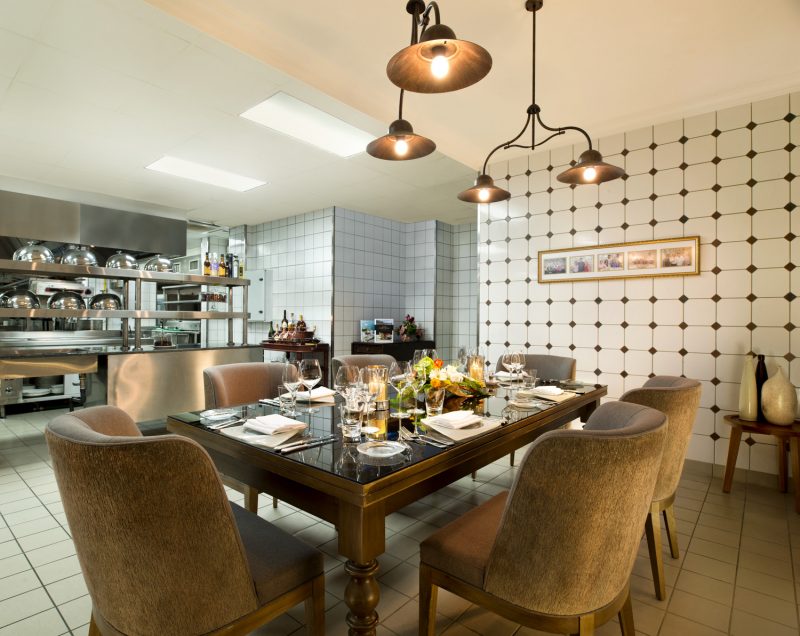 St-Regis-Chefs-Table