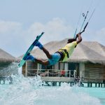 maldives-kitesurfing