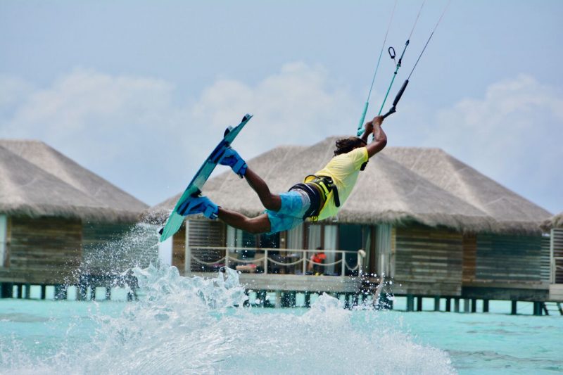 maldives-kitesurfing