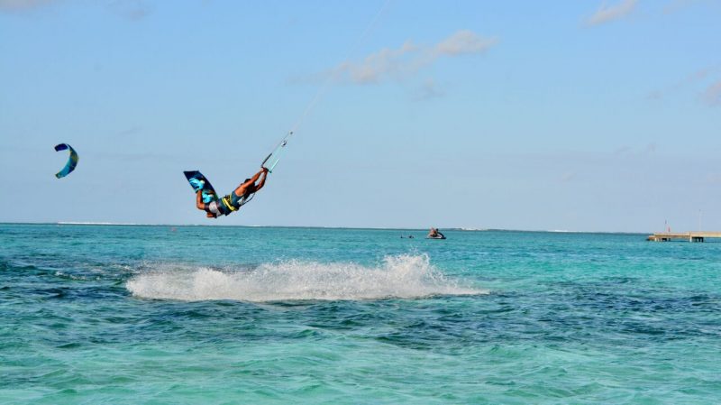 maldives-kitesurf