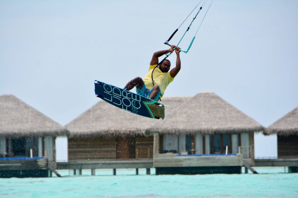cocoon-maldives-kitesurf3
