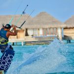 cocoon-maldives-kitesurf